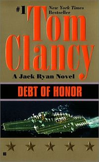 http://moriarti.mee.nu/files/200px-Tom_Clancy_-_Debt_of_Honor_cover.jpg
