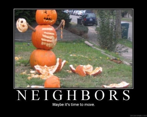 /files/Neighbours.jpg