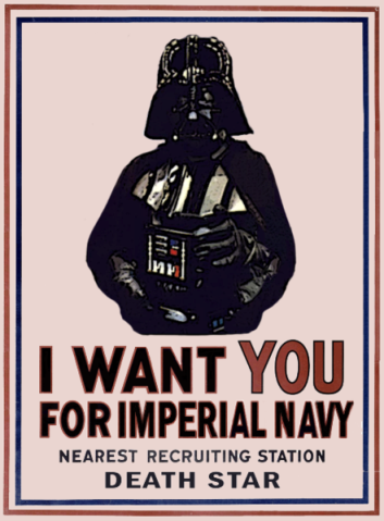 /images/441px-Darth_Vader_Recruitment.png