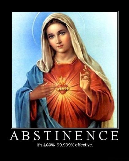 /images/Abstinence.jpg