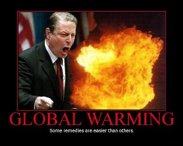 /images/Al-Gore-Inspirational-Poster.jpg