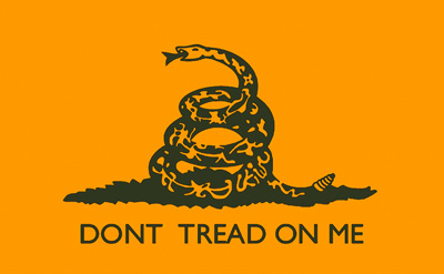 /images/DontTreadOnMe.jpg