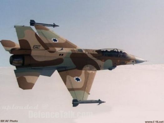 /images/IAF_F-16D_B40_Israel.jpg