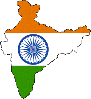 /images/IndiaFlag.gif