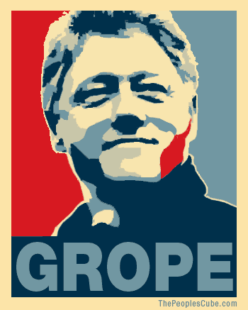 /images/Obama_Poster_Clinton_Grope.gif