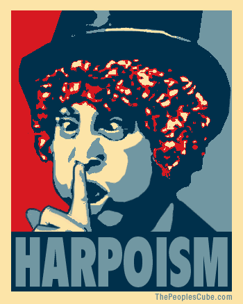 /images/Obama_Poster_Harpoism.gif