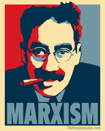 /images/Obama_Poster_Marx.gif