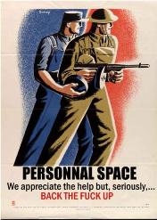/images/Persspace.JPG