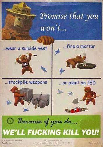 /images/Warning.JPG