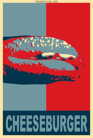 /images/cheeseburger.jpg