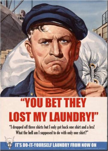 /images/laundryganda.JPG