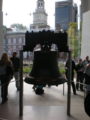 /images/libertybell.JPG
