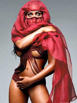 /images/lilkimburqaac8.jpg