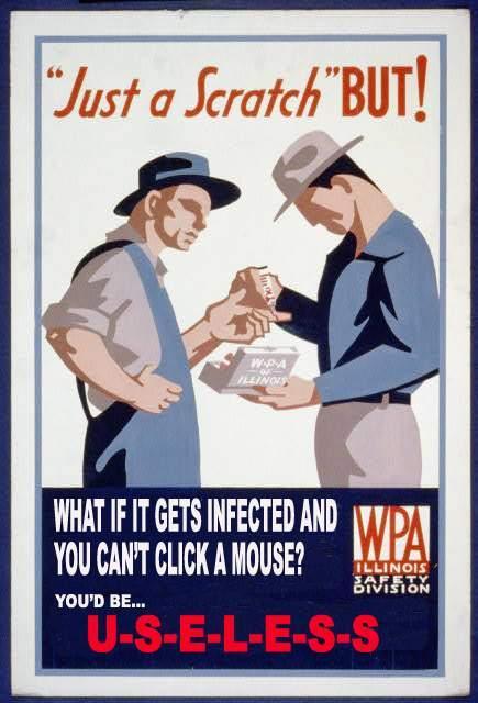 /images/mouser.JPG