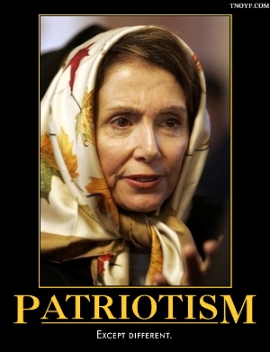 /images/nancy_pfinal.jpg