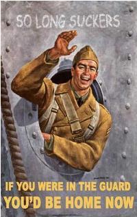 /images/nattyguard.JPG