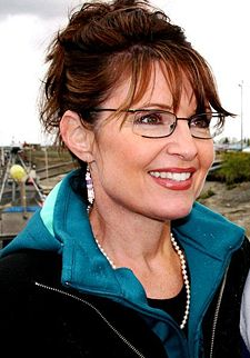 /images/palin.bmp