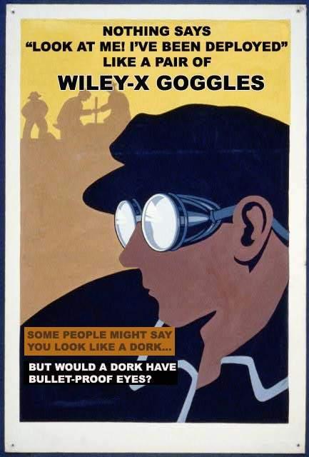 /images/propaganda3.JPG