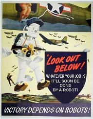 /images/robot.JPG