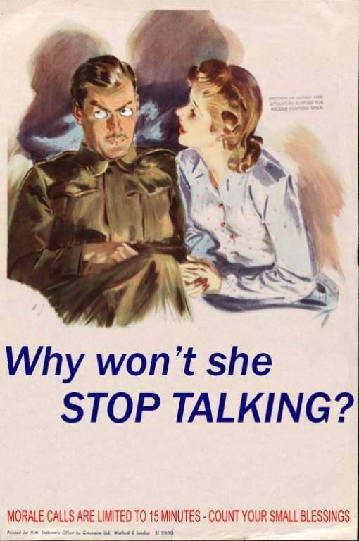 /images/talkaganda.JPG
