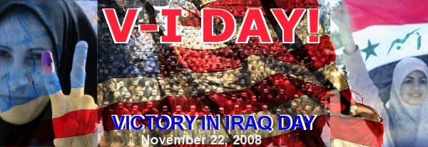 /images/victory_in_iraq_Day.jpg