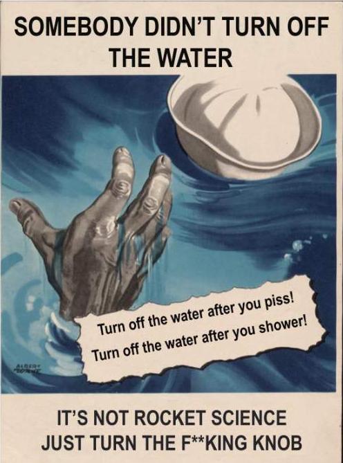 /images/waterganda.JPG